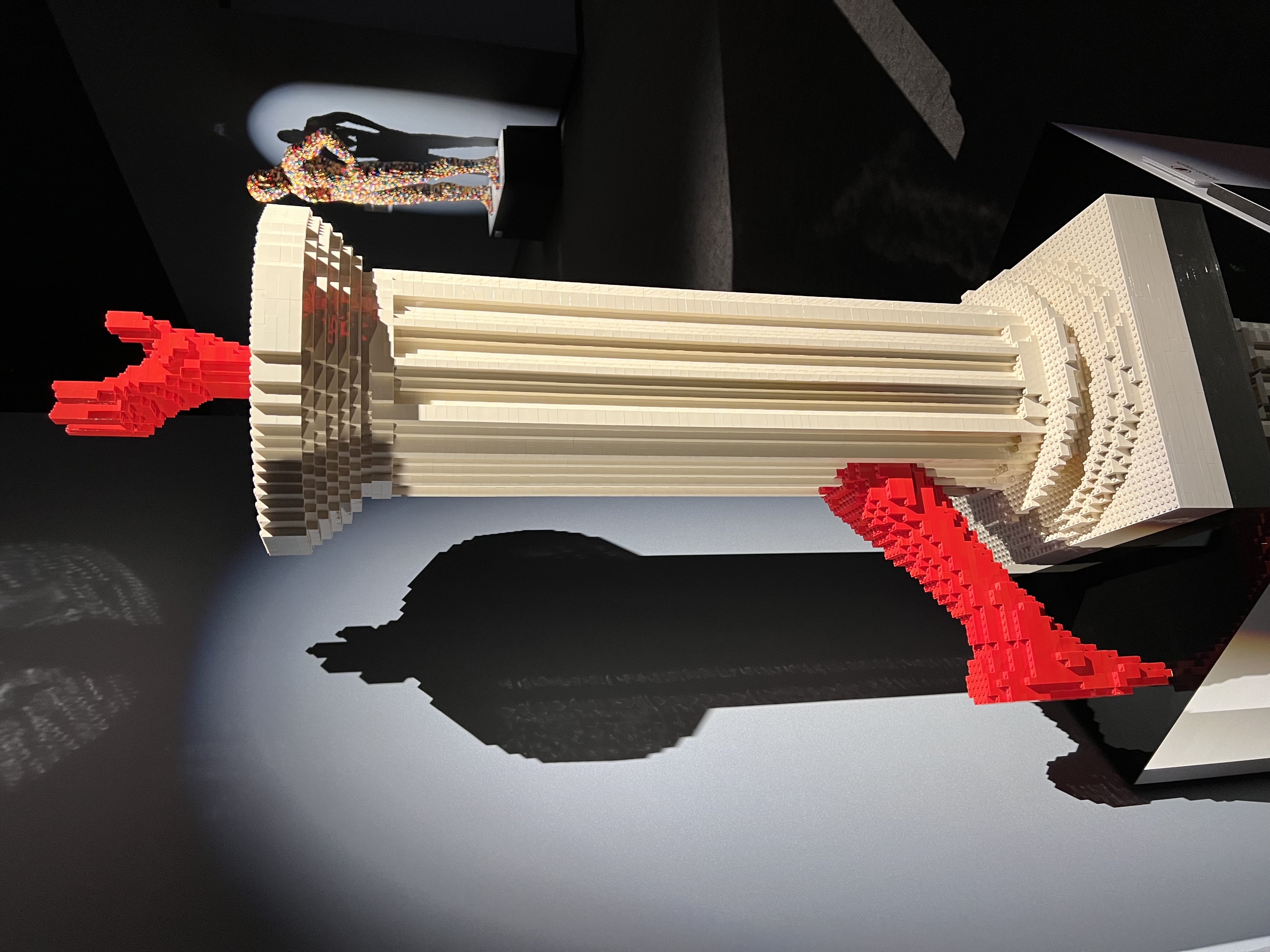 ./2023/07 - Art of the Brick/IMG_9541.JPG